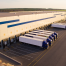 Logistica e supply chain